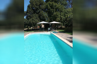 achat maison arles 13280