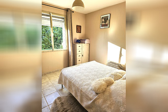 achat maison arles 13280