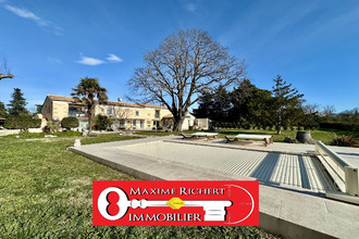 achat maison arles 13280