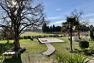 achat maison arles 13280