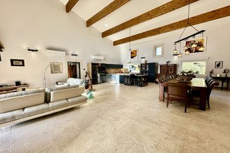 achat maison arles 13280