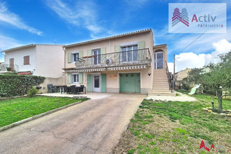 achat maison arles 13280