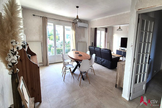 achat maison arles 13280