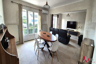 achat maison arles 13280