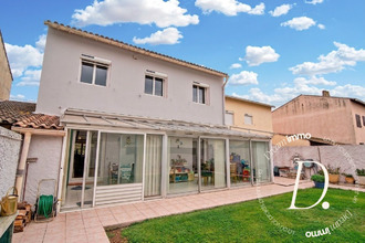 achat maison arles 13280