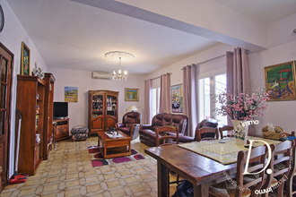 achat maison arles 13280