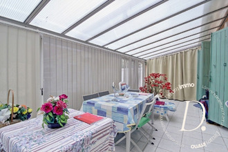 achat maison arles 13280