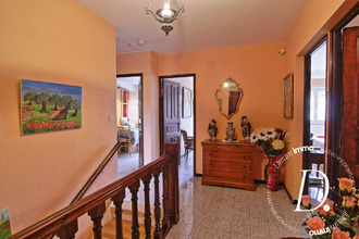 achat maison arles 13280