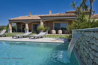 achat maison arles 13280