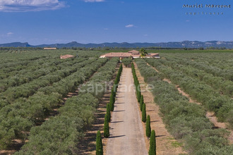 achat maison arles 13280