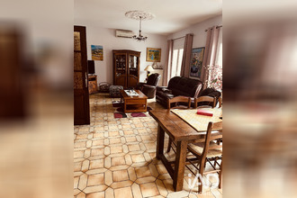 achat maison arles 13280