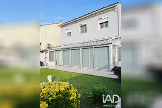 achat maison arles 13280