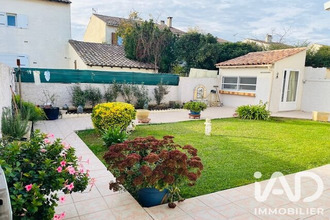 achat maison arles 13280