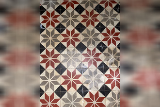 achat maison arles 13280