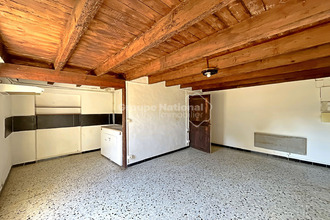 achat maison arles 13280