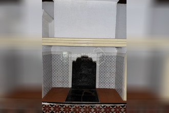 achat maison arles 13280