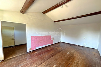achat maison arles 13280