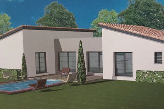 achat maison arles-sur-tech 66150