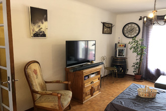 achat maison arles-sur-tech 66150