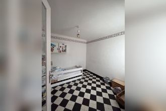 achat maison arles-sur-tech 66150