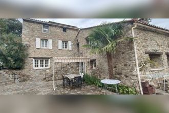 achat maison arles-sur-tech 66150