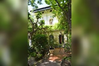 achat maison arles-sur-tech 66150