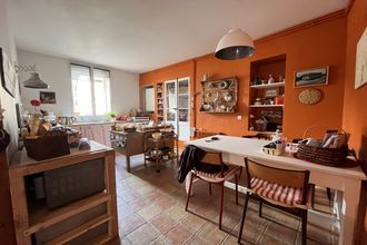 achat maison arles-sur-tech 66150