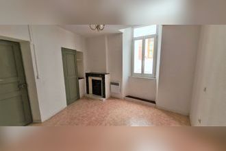 achat maison arles-sur-tech 66150