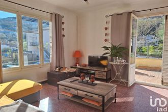 achat maison arles-sur-tech 66150