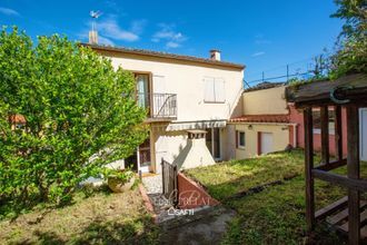 achat maison arles-sur-tech 66150