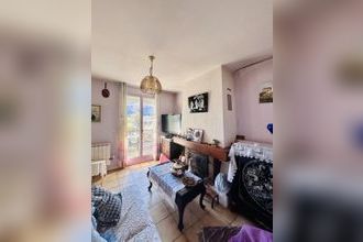 achat maison arles-sur-tech 66150