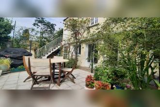 achat maison arles-sur-tech 66150