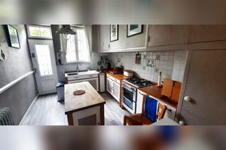 achat maison arles-sur-tech 66150