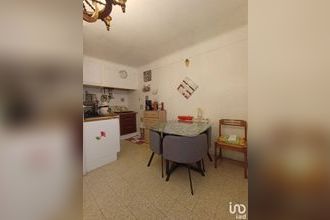 achat maison arles-sur-tech 66150