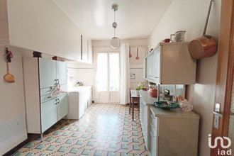 achat maison arles-sur-tech 66150