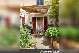 achat maison arles-sur-tech 66150