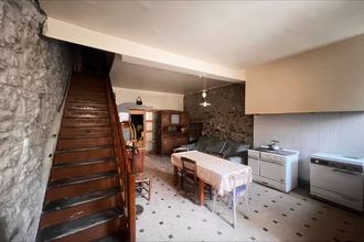 achat maison arles-sur-tech 66150