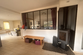 achat maison arles-sur-tech 66150