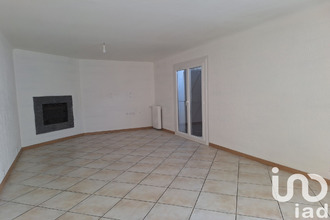 achat maison arles-sur-tech 66150