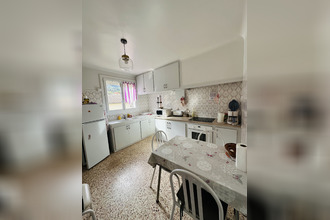 achat maison arles-sur-tech 66150