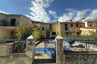 achat maison arles-sur-tech 66150