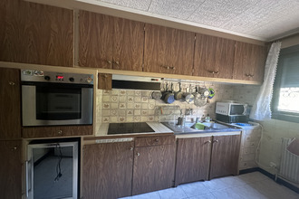 achat maison arles-sur-tech 66150