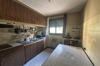 achat maison arles-sur-tech 66150