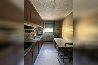 achat maison arles-sur-tech 66150