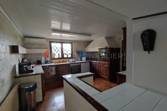 achat maison arles-sur-tech 66150