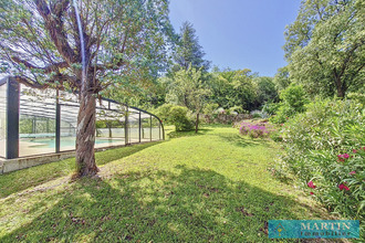 achat maison arles-sur-tech 66150