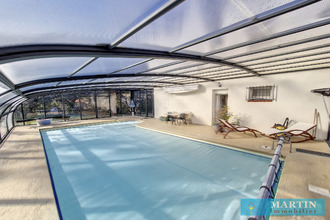 achat maison arles-sur-tech 66150