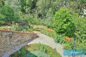 achat maison arles-sur-tech 66150