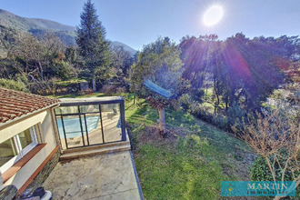 achat maison arles-sur-tech 66150