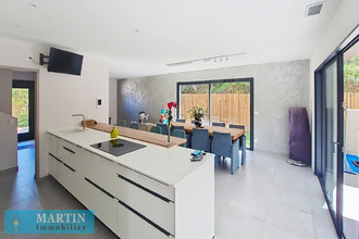 achat maison arles-sur-tech 66150